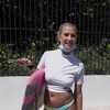 BangBus.com_14.10.20.Jordan.Maxx.Riding.The.Fuck.Wave.XXX.iMAGESET-IMNoob thumbnail
