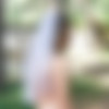 CharmModels.net/Mia Luna/Beautiful naked bride