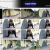 Got2Pee   02.01.2026 - 13.03.2026 thumbnail