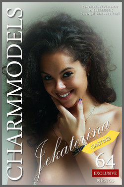 CharmModels.net/Jekaterina A/Casting/cover_jekaterina_a_1.jpg