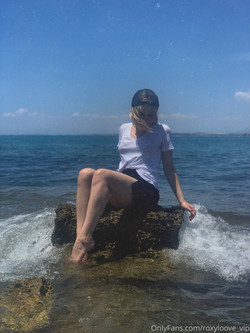 roxyloove_vip/Images/roxyloove_vip-2021-07-24-2172473405-There were a couple of adventures when we crossed.jpg