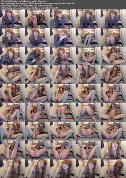chaturbate-delilahdeity/screens/delilahdeity__14_february_2016__811.jpeg