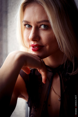 CharmModels.net/Kaily Wanderlust/Perfect body with black sexy lingerie/IMG_5036_001.jpg
