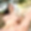 Gianna Michaels Pix Collection/40inchplus_Gianna Michaels_trampoline_escapade