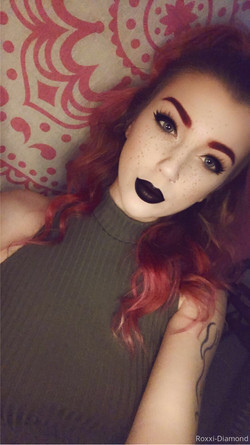 [OnlyFans] roxxidiamond - 46 Vids & 1593 Pics - @roxxidiamond - (20191108-20220204)/Images/roxxidiamond-2020-04-25-258762885-Feelin cute as a button.jpg