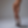 CharmModels.net/Ilva A/Casting
