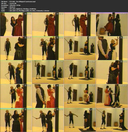 Nuwest mega pack 2/scr/FCV-040 - Five Whipped Courtesans.jpg