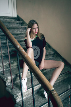 CharmModels.net/Amanda/Premiere/IMG_4453_001.JPG