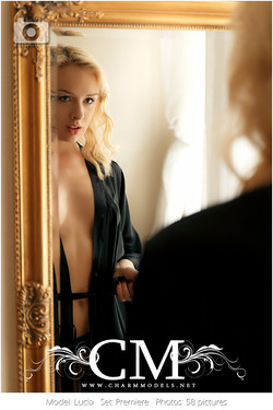 CharmModels.net/Lucia/Premiere/cover_lucia_1.jpg