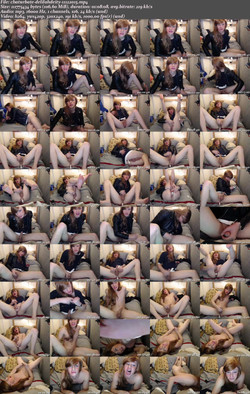 chaturbate-delilahdeity/screens/chaturbate-delilahdeity-11122015.jpeg