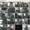Freshman Fantasies 16 thumbnail