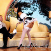 [HollyRandall] Priya Rai - Maid to Order (06.10.2009) 480p & Picset thumbnail