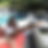 Osa Lovely 31.07.2018