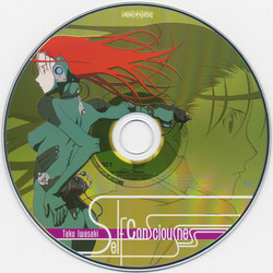[philosophy-raws][Samurai X：Trust&Betrayal]/CDs/Selfconsciousness/Booklet/岩崎琢02.jpg