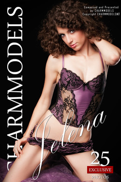 CharmModels.net/Jelena A/3/cover_Jelena_A_1.jpg