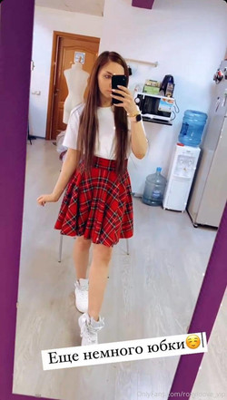 roxyloove_vip/Images/roxyloove_vip-2021-05-21-2115183311-This clothes i made by myself, it was my first ex.jpg