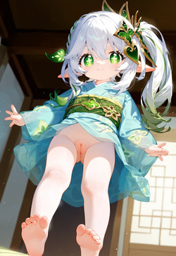 [ART] 7KNY (AI Generated)/7KNY (1009).jpg