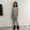 刘兵合集 thumbnail