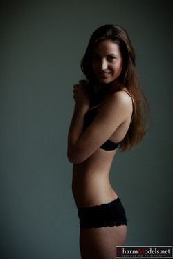 CharmModels.net/Baiba B/Casting/IMG_6299_001.jpg