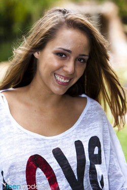teenmodels.com - 2011-07/2011-07-07 - Ella Milano - Love Ella/5187012.jpg