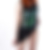 CharmModels.net/Elvia A