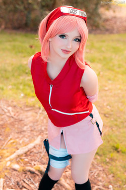 Mikomin Photosets Pack/Sakura Haruno/003_Mikomin_Sakura_Haruno_3.jpg