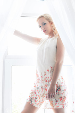 CharmModels.net/Lucia/Catch Me/IMG_3270_001.JPG