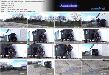 Got2Pee   02.01.2026 - 13.03.2026/ScreenLists/Got2pee - Dark haired girl is desperate to pee when walking.mp4.jpg