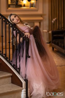 Bella of the Ball/0014.jpg