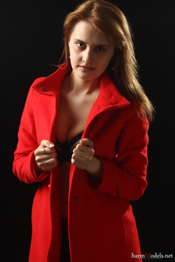 CharmModels.net/Krista B/IMG_7714_001.jpg
