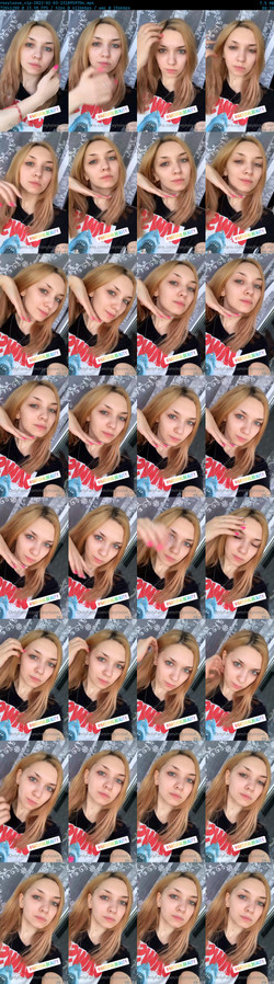 roxyloove_vip/Screens/roxyloove_vip-2022-01-03-2318959704_s.jpg