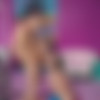 2019-03-21 Jennifer White - Hustle and Blow