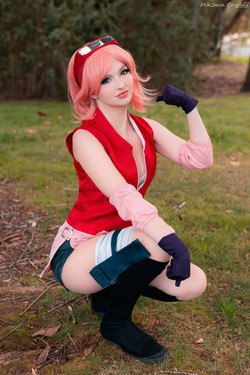 Mikomin Photosets Pack/Sakura Haruno/018_Mikomin_Sakura_Haruno_18.jpg