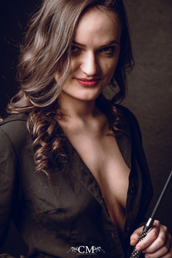 CharmModels.net/Maria/Premiere/IMG_4796_001.JPG