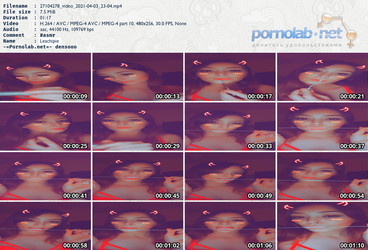 Leachipie/screens/small_clips/27104278_video_2021-04-03_23-04.jpg