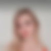 Mikomin Photosets Pack/Red Lingerie 2