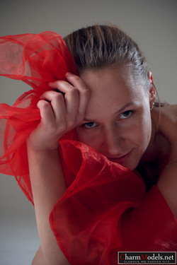 CharmModels.net/Lolita A/Casting/IMG_7753_001.jpg