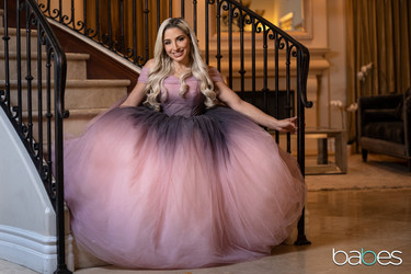 Bella of the Ball/0009.jpg