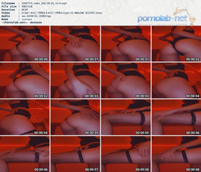 Leachipie/screens/small_clips/33057719_video_2021-05-24_16-15.jpg