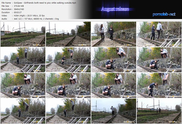 Got2Pee   02.01.2026 - 13.03.2026/ScreenLists/Got2pee - Girlfriends both need to piss while walking outside.mp4.jpg