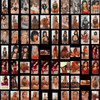 [OnlyFans] Miss Hazel Heart - Site Rip thumbnail