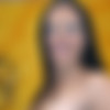 [LoadMyMouth.com PornstarNetwork.com] [PHOTOSETS] [1200x1600, 1600x1200 239 sets, 11,730 photos] SiteRip/P03008