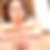 Gianna Michaels Pix Collection/FTV_Penetration Mix