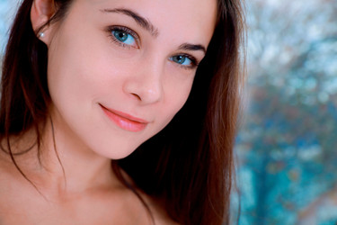 Martina Mink/MetArt/2020-04-13 Martina Mink - Full Capacity/017.jpg