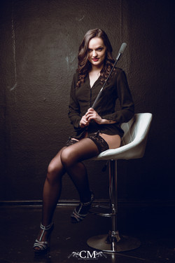 CharmModels.net/Maria/Premiere/IMG_4790_001.JPG