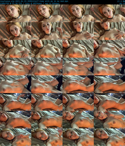 roxyloove_vip/Screens/roxyloove_vip-2021-04-22-2090121617-Come with me in my bed_s.jpg