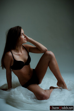 CharmModels.net/Baiba B/Casting/IMG_6306_001.jpg