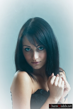 CharmModels.net/Anete A/Casting/IMG_7076_001.jpg