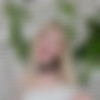 Mikomin Photosets Pack/Maid