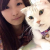 Hot Korean Amateur Picset thumbnail